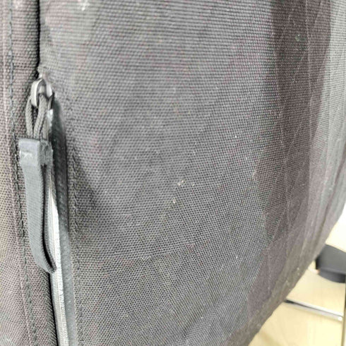 ポーター PORTER X-PAC BACK PACK メンズ