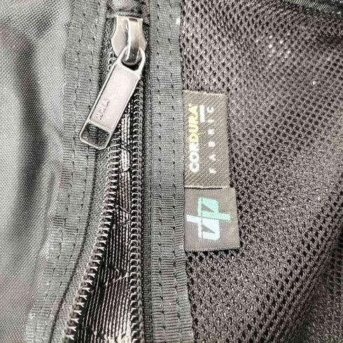 ポーター PORTER X-PAC BACK PACK メンズ