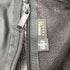 ポーター PORTER X-PAC BACK PACK メンズ