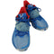 ナイキ NIKE KYRIE LOW 3 EP メンズ JPN:28