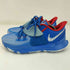 ナイキ NIKE KYRIE LOW 3 EP メンズ JPN:28