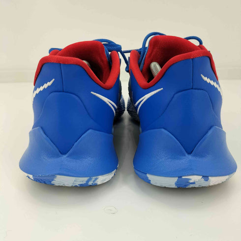 ナイキ NIKE KYRIE LOW 3 EP メンズ JPN:28