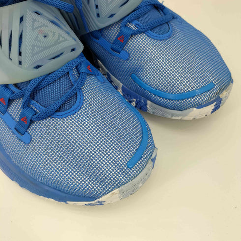 ナイキ NIKE KYRIE LOW 3 EP メンズ JPN:28