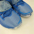 ナイキ NIKE KYRIE LOW 3 EP メンズ JPN:28