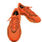 アディダスオリジナルス adidas Originals OZWEEGO ローカットスニーカー メンズ JPN:27.5