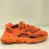 アディダスオリジナルス adidas Originals OZWEEGO ローカットスニーカー メンズ JPN:27.5