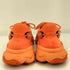 アディダスオリジナルス adidas Originals OZWEEGO ローカットスニーカー メンズ JPN:27.5
