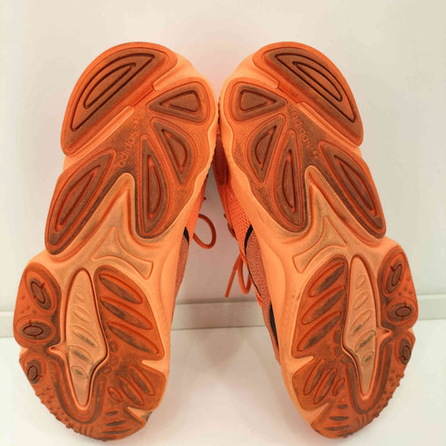 アディダスオリジナルス adidas Originals OZWEEGO ローカットスニーカー メンズ JPN:27.5