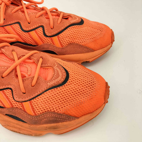 アディダスオリジナルス adidas Originals OZWEEGO ローカットスニーカー メンズ JPN:27.5