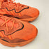 アディダスオリジナルス adidas Originals OZWEEGO ローカットスニーカー メンズ JPN:27.5
