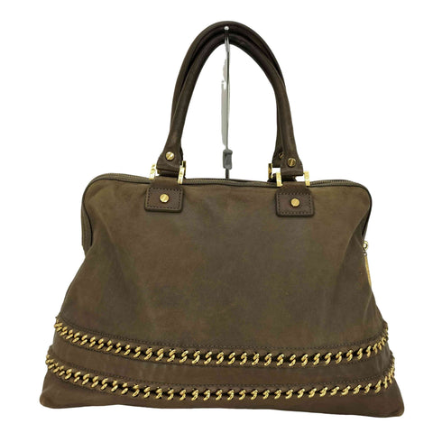 トリーバーチ TORY BURCH レザートートバッグ レディース
