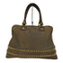 トリーバーチ TORY BURCH レザートートバッグ レディース