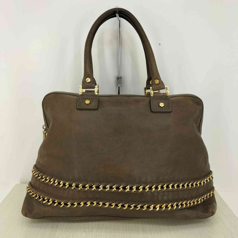 トリーバーチ TORY BURCH レザートートバッグ レディース