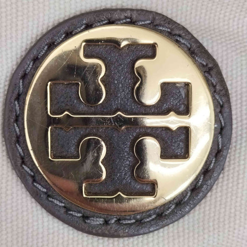 トリーバーチ TORY BURCH レザートートバッグ レディース