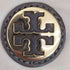 トリーバーチ TORY BURCH レザートートバッグ レディース
