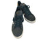 アディダス adidas Daily 3.0 デイリー 3.0 ローカットスニーカー メンズ JPN:28.5