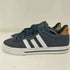 アディダス adidas Daily 3.0 デイリー 3.0 ローカットスニーカー メンズ JPN:28.5