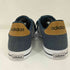 アディダス adidas Daily 3.0 デイリー 3.0 ローカットスニーカー メンズ JPN:28.5