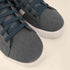 アディダス adidas Daily 3.0 デイリー 3.0 ローカットスニーカー メンズ JPN:28.5