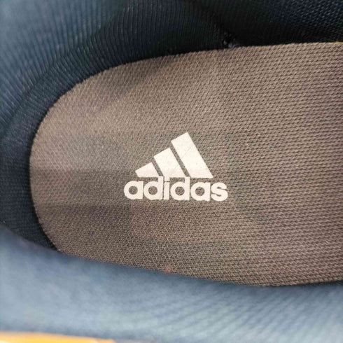 アディダス adidas Daily 3.0 デイリー 3.0 ローカットスニーカー メンズ JPN:28.5