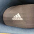 アディダス adidas Daily 3.0 デイリー 3.0 ローカットスニーカー メンズ JPN:28.5