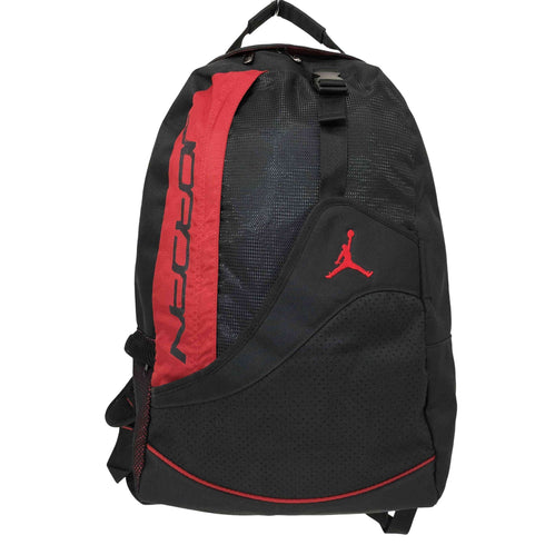 ジョーダンブランド JORDAN BRAND 214583-011 バックパック メンズ