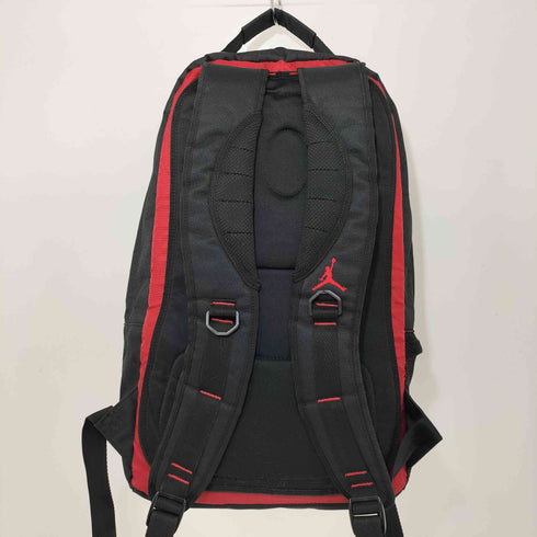 ジョーダンブランド JORDAN BRAND 214583-011 バックパック メンズ