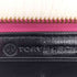 トリーバーチ TORY BURCH エナメル ラウンドジップウォレット レディース