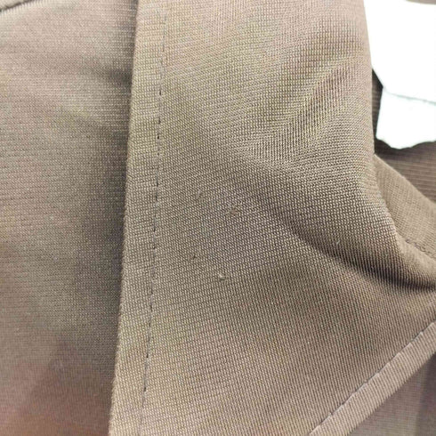 Pebble BeacH ロングポイントカラー L/S シャツ メンズ import:L