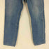 リーバイス Levis 90S フィリピン製 極東 605 ボタン裏 359 刻印 5ポケット ジップアップ スリム デニム パンツ 1997年製 メンズ W:34 L:32