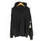 クロスアンドスティッチ CROSS&STITCH REGULAR COTTON プルオーバー パーカー メンズ JPN:XL