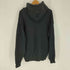 クロスアンドスティッチ CROSS&STITCH REGULAR COTTON プルオーバー パーカー メンズ JPN:XL