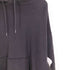 クロスアンドスティッチ CROSS&STITCH REGULAR COTTON プルオーバー パーカー メンズ JPN:XL