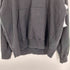 クロスアンドスティッチ CROSS&STITCH REGULAR COTTON プルオーバー パーカー メンズ JPN:XL