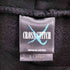 クロスアンドスティッチ CROSS&STITCH REGULAR COTTON プルオーバー パーカー メンズ JPN:XL