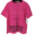 フェノメノン PHENOMENON SOMETHING LIKE A PHENOMENON Tシャツ メンズ XXL