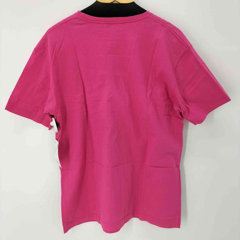 フェノメノン PHENOMENON SOMETHING LIKE A PHENOMENON Tシャツ メンズ XXL