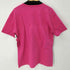 フェノメノン PHENOMENON SOMETHING LIKE A PHENOMENON Tシャツ メンズ XXL