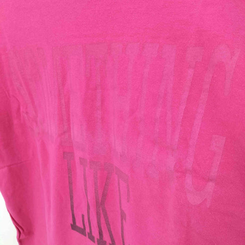 フェノメノン PHENOMENON SOMETHING LIKE A PHENOMENON Tシャツ メンズ XXL