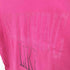 フェノメノン PHENOMENON SOMETHING LIKE A PHENOMENON Tシャツ メンズ XXL