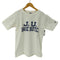 チャンピオン Champion USA製 T1011 カレッジロゴ Tシャツ メンズ import:M
