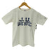 チャンピオン Champion USA製 T1011 カレッジロゴ Tシャツ メンズ import:M