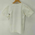 チャンピオン Champion USA製 T1011 カレッジロゴ Tシャツ メンズ import:M