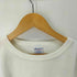 チャンピオン Champion USA製 T1011 カレッジロゴ Tシャツ メンズ import:M