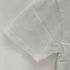 チャンピオン Champion USA製 T1011 カレッジロゴ Tシャツ メンズ import:M