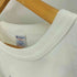 チャンピオン Champion USA製 T1011 カレッジロゴ Tシャツ メンズ import:M