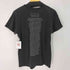 トラス TRUSS バンド ツアー Tシャツ メンズ L