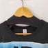 トラス TRUSS バンド ツアー Tシャツ メンズ L