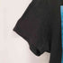 トラス TRUSS バンド ツアー Tシャツ メンズ L