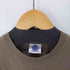Starworld 00S アーティスト クルーネック Tシャツ メンズ import:L